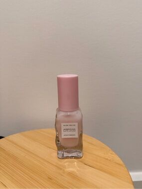 Glow Recipe Oil-Free Moisturizer